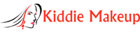 KiddieMakeup