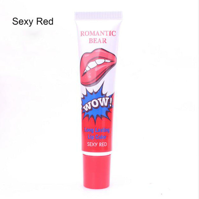 products/product-image-206975223.jpg