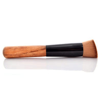 Natural Professional Concealer Palettes 15 Colors makeup Foundation Facial Face Cream Cosmetic contour palette concealer palette