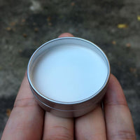 IMAGIC  Face Paint Body Makeup Art Painting Drawing Pigment Flash Glow Color Fancy Paint For Party Halloween Fancy Carnival