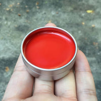 IMAGIC  Face Paint Body Makeup Art Painting Drawing Pigment Flash Glow Color Fancy Paint For Party Halloween Fancy Carnival