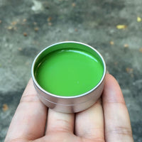 IMAGIC  Face Paint Body Makeup Art Painting Drawing Pigment Flash Glow Color Fancy Paint For Party Halloween Fancy Carnival