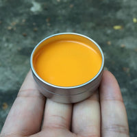 IMAGIC  Face Paint Body Makeup Art Painting Drawing Pigment Flash Glow Color Fancy Paint For Party Halloween Fancy Carnival