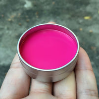 IMAGIC  Face Paint Body Makeup Art Painting Drawing Pigment Flash Glow Color Fancy Paint For Party Halloween Fancy Carnival