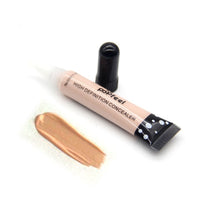 POPFEEL Face Makeup Base Concealer Eye Contour Corrector Cream Maquiagem Liquid Corrective Bronzer Primer Makeup Foundation 1 PC