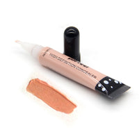 POPFEEL Face Makeup Base Concealer Eye Contour Corrector Cream Maquiagem Liquid Corrective Bronzer Primer Makeup Foundation 1 PC