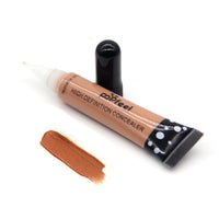 POPFEEL Face Makeup Base Concealer Eye Contour Corrector Cream Maquiagem Liquid Corrective Bronzer Primer Makeup Foundation 1 PC