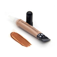 POPFEEL Face Makeup Base Concealer Eye Contour Corrector Cream Maquiagem Liquid Corrective Bronzer Primer Makeup Foundation 1 PC