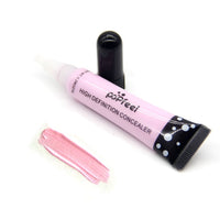 POPFEEL Face Makeup Base Concealer Eye Contour Corrector Cream Maquiagem Liquid Corrective Bronzer Primer Makeup Foundation 1 PC