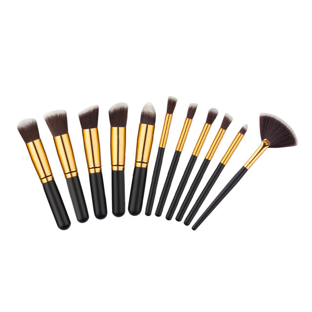 products/product-image-485584433.jpg