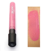 (1Pc/Sell) Lips Makeup Lip Gloss Hot Selling Sexy Beauty Long Lasting Balm Waterproof Liquid Pencil Matte Lipstick Lipgloss