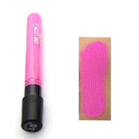 (1Pc/Sell) Lips Makeup Lip Gloss Hot Selling Sexy Beauty Long Lasting Balm Waterproof Liquid Pencil Matte Lipstick Lipgloss