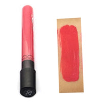 (1Pc/Sell) Lips Makeup Lip Gloss Hot Selling Sexy Beauty Long Lasting Balm Waterproof Liquid Pencil Matte Lipstick Lipgloss