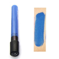 (1Pc/Sell) Lips Makeup Lip Gloss Hot Selling Sexy Beauty Long Lasting Balm Waterproof Liquid Pencil Matte Lipstick Lipgloss
