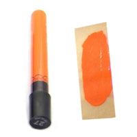 (1Pc/Sell) Lips Makeup Lip Gloss Hot Selling Sexy Beauty Long Lasting Balm Waterproof Liquid Pencil Matte Lipstick Lipgloss