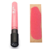 (1Pc/Sell) Lips Makeup Lip Gloss Hot Selling Sexy Beauty Long Lasting Balm Waterproof Liquid Pencil Matte Lipstick Lipgloss