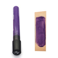 (1Pc/Sell) Lips Makeup Lip Gloss Hot Selling Sexy Beauty Long Lasting Balm Waterproof Liquid Pencil Matte Lipstick Lipgloss