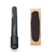 (1Pc/Sell) Lips Makeup Lip Gloss Hot Selling Sexy Beauty Long Lasting Balm Waterproof Liquid Pencil Matte Lipstick Lipgloss