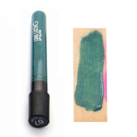 (1Pc/Sell) Lips Makeup Lip Gloss Hot Selling Sexy Beauty Long Lasting Balm Waterproof Liquid Pencil Matte Lipstick Lipgloss