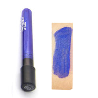 (1Pc/Sell) Lips Makeup Lip Gloss Hot Selling Sexy Beauty Long Lasting Balm Waterproof Liquid Pencil Matte Lipstick Lipgloss