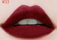 (1Pc/Sell) Lips Makeup Lip Gloss Hot Selling Sexy Beauty Long Lasting Balm Waterproof Liquid Pencil Matte Lipstick Lipgloss