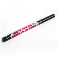 1PC New Brand Women Black Liquid Eyeliner Long-lasting Waterproof Party Eye Liner Pencil Pen Nice Makeup Cosmetic Tools