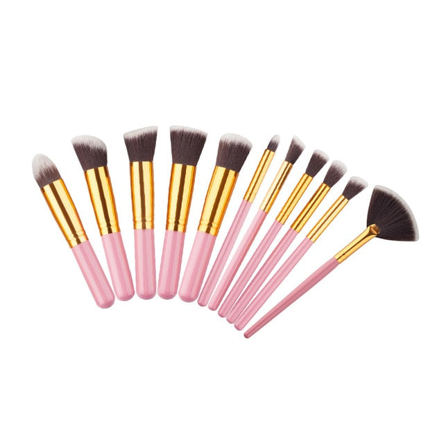 products/product-image-585422853.jpg
