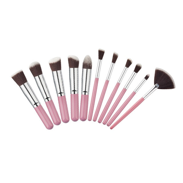 products/product-image-585422855.jpg