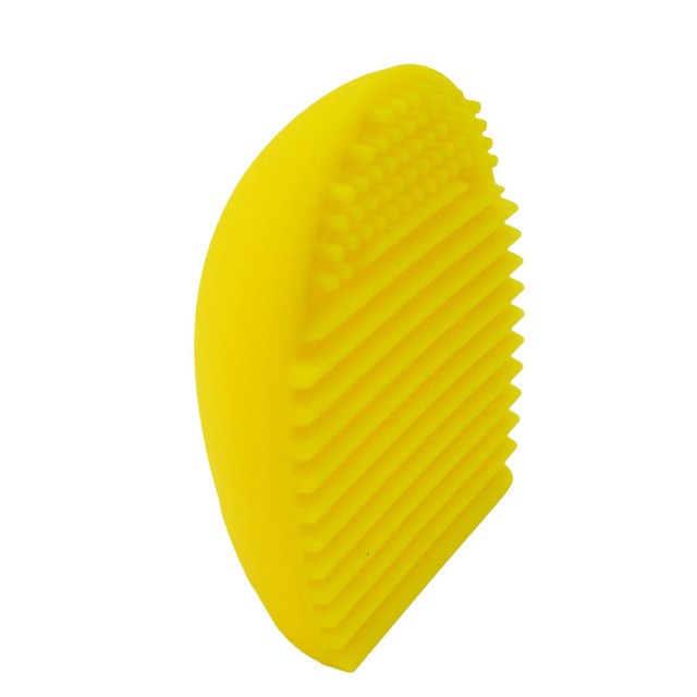products/product-image-608715493.jpg