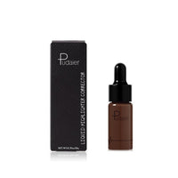 Profession Face Illuminator Makeup Liquid Highlighter Countour Glow Shimmer Shiny Bronzer Long Lasting Brighten Face Highlighter
