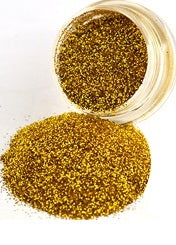 Focal lure super glitter eyeshadow festival makeup shimmer and shine face jewels pigment body face eye glitter sequin paillettes