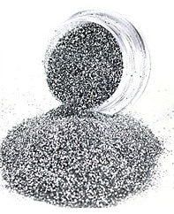 Focal lure super glitter eyeshadow festival makeup shimmer and shine face jewels pigment body face eye glitter sequin paillettes