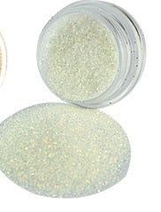 Focal lure super glitter eyeshadow festival makeup shimmer and shine face jewels pigment body face eye glitter sequin paillettes