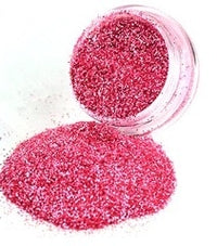 Focal lure super glitter eyeshadow festival makeup shimmer and shine face jewels pigment body face eye glitter sequin paillettes