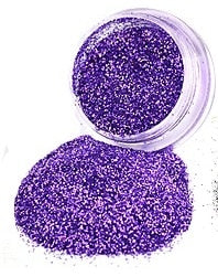 Focal lure super glitter eyeshadow festival makeup shimmer and shine face jewels pigment body face eye glitter sequin paillettes