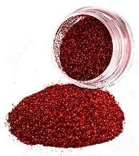 Focal lure super glitter eyeshadow festival makeup shimmer and shine face jewels pigment body face eye glitter sequin paillettes