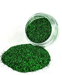 Focal lure super glitter eyeshadow festival makeup shimmer and shine face jewels pigment body face eye glitter sequin paillettes