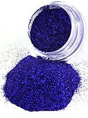 Focal lure super glitter eyeshadow festival makeup shimmer and shine face jewels pigment body face eye glitter sequin paillettes