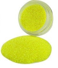 Focal lure super glitter eyeshadow festival makeup shimmer and shine face jewels pigment body face eye glitter sequin paillettes