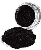 Focal lure super glitter eyeshadow festival makeup shimmer and shine face jewels pigment body face eye glitter sequin paillettes