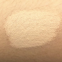 2018 beauty glazed make up Cover base primer concealer palette cream makeup base tatoo consealer face foundation