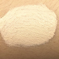 2018 beauty glazed make up Cover base primer concealer palette cream makeup base tatoo consealer face foundation