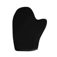 High Quality Reusable Body Self Tan Applicator Tanning Gloves Cream Lotion Mousse Body Cleaning Glove Self Tanner