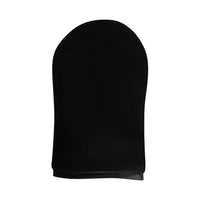 High Quality Reusable Body Self Tan Applicator Tanning Gloves Cream Lotion Mousse Body Cleaning Glove Self Tanner