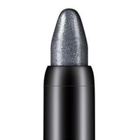 New 2018 Fashion High Quality Eye Shadow Pen Professional Beauty Highlighter Eyeshadow Pencil 116mm Wholesale and Drop Shipping