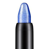 New 2018 Fashion High Quality Eye Shadow Pen Professional Beauty Highlighter Eyeshadow Pencil 116mm Wholesale and Drop Shipping