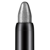New 2018 Fashion High Quality Eye Shadow Pen Professional Beauty Highlighter Eyeshadow Pencil 116mm Wholesale and Drop Shipping
