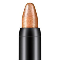 New 2018 Fashion High Quality Eye Shadow Pen Professional Beauty Highlighter Eyeshadow Pencil 116mm Wholesale and Drop Shipping