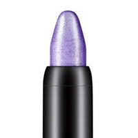 New 2018 Fashion High Quality Eye Shadow Pen Professional Beauty Highlighter Eyeshadow Pencil 116mm Wholesale and Drop Shipping