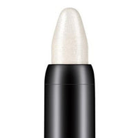 New 2018 Fashion High Quality Eye Shadow Pen Professional Beauty Highlighter Eyeshadow Pencil 116mm Wholesale and Drop Shipping